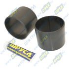 6520-2918074-01 Р/к РМК втулки башмака балансира КАМАЗ; 2 втулки + смазка НПО УРАЛ